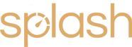 healBe GmbH Logo